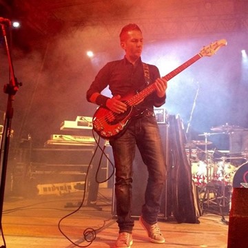 Dome Vara