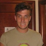 Domenico Di Pasquale