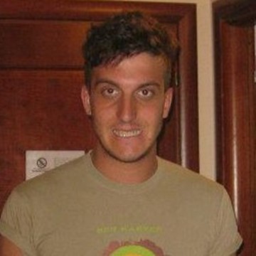 Domenico Di Pasquale