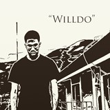 Willdo Worlds