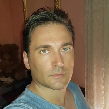 Domenico Golino