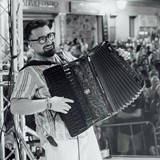 Domenico Ierardi