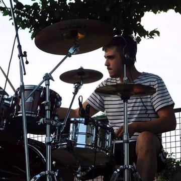Domenico Laudando