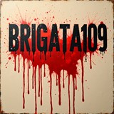 Brigata109 Prod