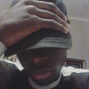 Don Jack