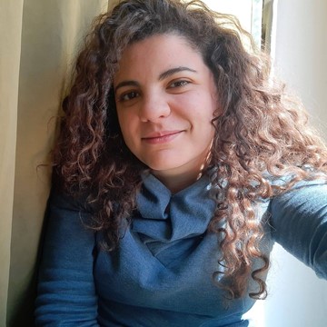 Donata Greco
