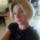 Dora Di Monte