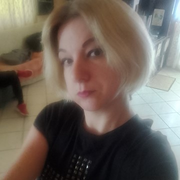 Dora Di Monte