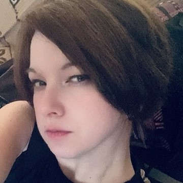 Darkotika D.M