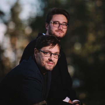Duo Granato