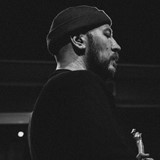 Dzmitry Vershalouski