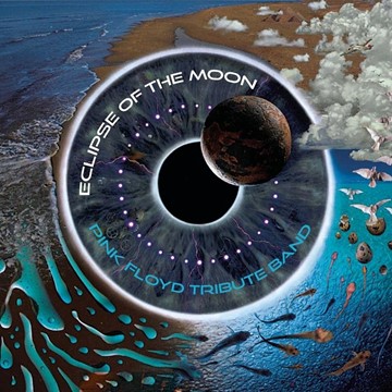 Eclipse Of The Moon