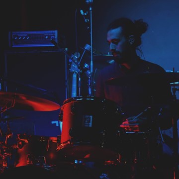 Edoardo Cavallari