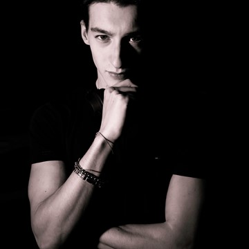 Edoardo Mennini