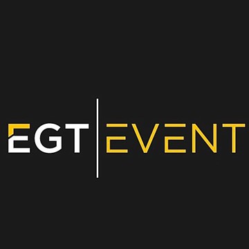 Egtevent Istanbul