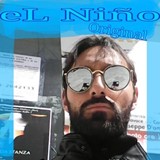 El Niño Il Rapper