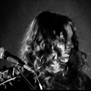 Elena Fiorentini