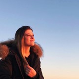 Elena Giulia Manzoni