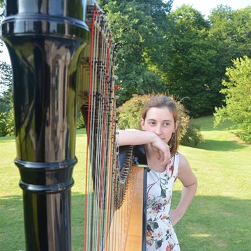 Elena Guarneri