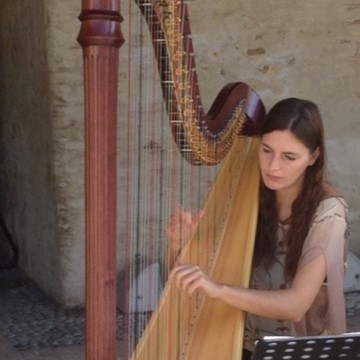 Eleonora Chiussi