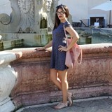 Eleonora Giannascoli