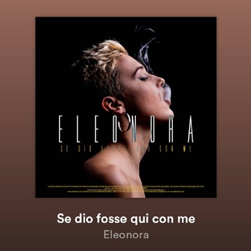 Eleonora Pieri