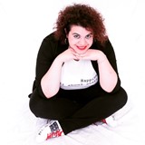 Eleonora Terranova