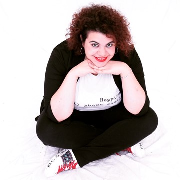 Eleonora Terranova