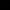 P O