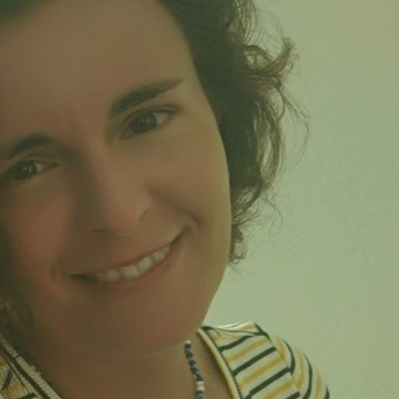 Elisa Grand