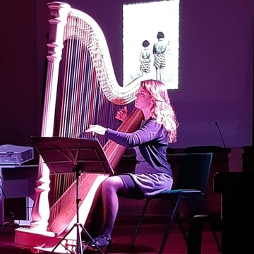 Elisa Torretta
