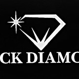 Black Diamond