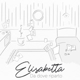 Elisabetta Arpellino