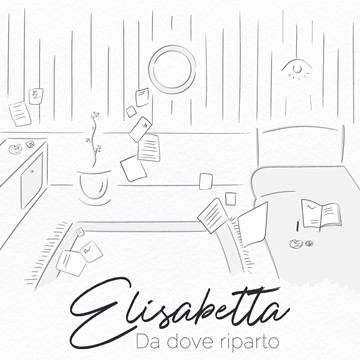 Elisabetta Arpellino