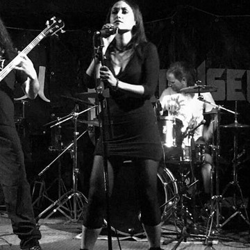 Emanuela Parente