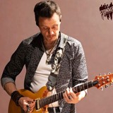 Emanuele Biondi