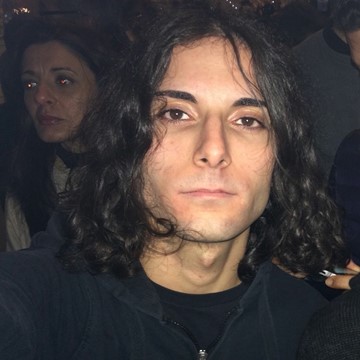 Emanuele Buffa