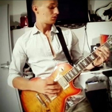Emanuele Conti