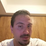 Emanuele Di Domenico