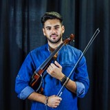 Emanuele Feudale Foti