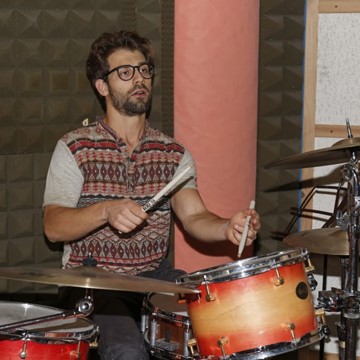 Emanuele Fusaro