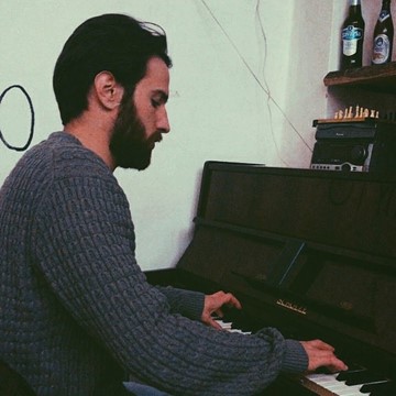 Emanuele Garofalo