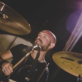 Emanuele Lele Maniscalco