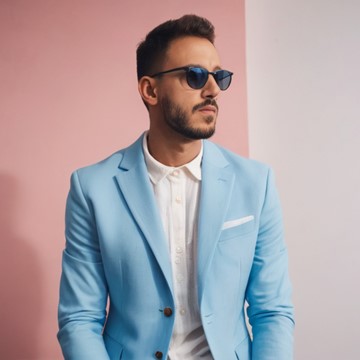 Emanuele Minutella