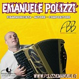 Emanuele Polizzi