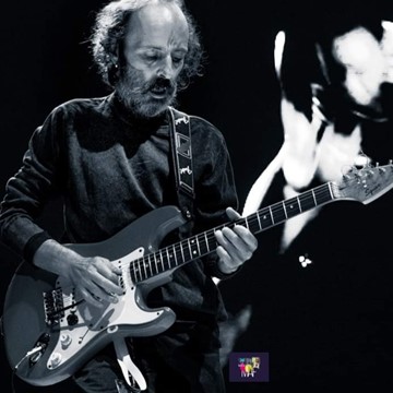 Emanuele Ranieri