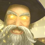 Emanuele"Lillo" Ranieri