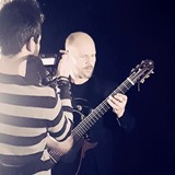 Emanuele Salvitti Ciampa