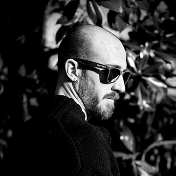 Emanuele Stuardi