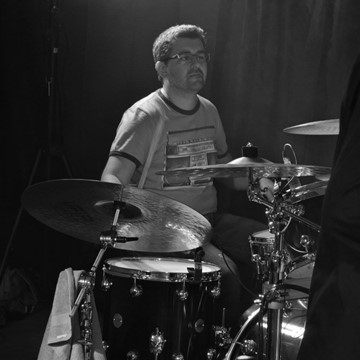 Emanuele Tosi